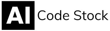Next.js Template Logo