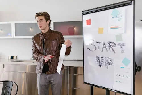 Next.js Templates for Education: Building Online Course Platforms Faster
