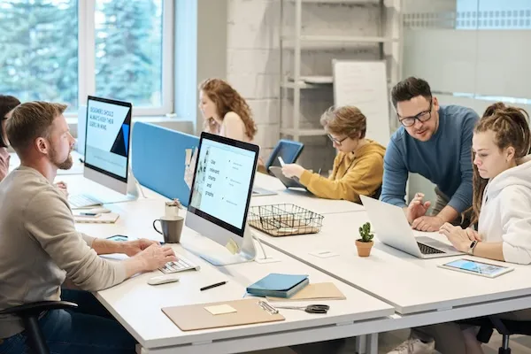 Why Agencies Are Switching Clients from WordPress to Next.js Templates