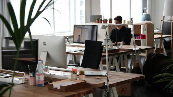 How to Deploy Your Next.js Template in 10 Minutes on Your VPS