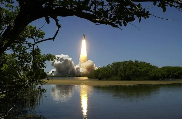 From Idea to Launch: How a SaaS Product Used Your Next.js Template