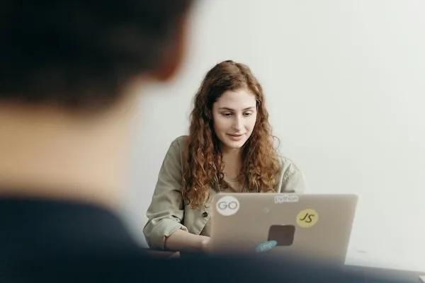 5 Reasons to Use a Next.js Template Instead of Starting from Scratch